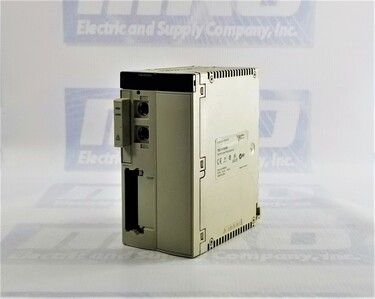 TSXP57203M | Schneider Electric CPUs